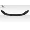 2019-2023 BMW Z4 Duraflex Zamba Rear Wing Spoiler - 1 Piece - Image 4