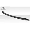 1993-1997 Mazda RX-7 Duraflex Marga Rear Wing Spoiler - 1 Piece - Image 6