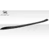 1993-1997 Mazda RX-7 Duraflex Marga Rear Wing Spoiler - 1 Piece - Image 7