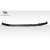 2022-2023 Subaru BRZ Duraflex Hula Front Lip Spoiler Air Dam - 1 Piece - Image 5