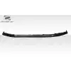 2022-2023 Subaru BRZ Duraflex Hula Front Lip Spoiler Air Dam - 1 Piece - Image 2