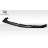 2022-2023 Subaru BRZ Duraflex Hula Front Lip Spoiler Air Dam - 1 Piece - Image 6