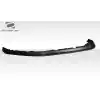 2022-2023 Subaru BRZ Duraflex Hula Front Lip Spoiler Air Dam - 1 Piece - Image 7