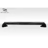 2002-2008 Dodge Ram Duraflex Tanga Rear Tailgate Wing Spoiler - 1 Piece - Image 8