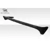 2002-2008 Dodge Ram Duraflex Tanga Rear Tailgate Wing Spoiler - 1 Piece - Image 9