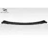 2020-2023 Cadillac CT5 Duraflex Campo Rear Wing Spoiler - 1 Piece - Image 3