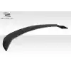 2020-2023 Cadillac CT5 Duraflex Campo Rear Wing Spoiler - 1 Piece - Image 5