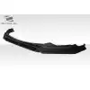 2017-2022 Audi RS3 Duraflex Apex Front Lip Spoiler Air Dam - 1 Piece - Image 4