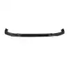 2019-2023 BMW Z4 Carbon Creations Zamba Front Lip Spoiler Air Dam - 1 Piece - Image 2