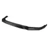 2019-2023 BMW Z4 Carbon Creations Zamba Front Lip Spoiler Air Dam - 1 Piece - Image 4