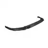 2019-2023 BMW Z4 Carbon Creations Zamba Front Lip Spoiler Air Dam - 1 Piece - Image 5