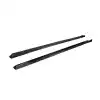 2019-2023 BMW Z4 Carbon Creations Zamba Side Skirt Rocker Panel Splitters - 2 Pieces (s) - Image 4