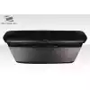 2022-2023 Subaru WRX Duraflex Duckbill Rear Trunk - 1 Piece - Image 2