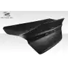 2022-2023 Subaru WRX Duraflex Duckbill Rear Trunk - 1 Piece - Image 3