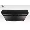 2022-2023 Subaru WRX Duraflex Duckbill Rear Trunk - 1 Piece - Image 4