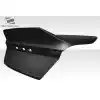 2022-2023 Subaru WRX Duraflex Duckbill Rear Trunk - 1 Piece - Image 5