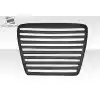 2005-2010 Chrysler 300 300C Duraflex Emery Front Grille - 1 Piece - Image 2