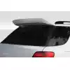 2002-2007 Subaru Impreza WRX STI 5DR Duraflex Maki Rear Wing Spoiler - 1 Piece - Image 1