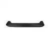 2002-2007 Subaru Impreza 5DR Carbon Creations Maki Rear Wing Spoiler - 1 Piece - Image 2