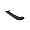 2002-2007 Subaru Impreza 5DR Carbon Creations Maki Rear Wing Spoiler - 1 Piece - Image 4