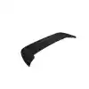 2002-2007 Subaru Impreza 5DR Carbon Creations Maki Rear Wing Spoiler - 1 Piece - Image 5