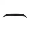 2002-2007 Subaru Impreza 5DR Carbon Creations Maki Rear Wing Spoiler - 1 Piece - Image 6