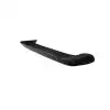 2002-2007 Subaru Impreza 5DR Carbon Creations Maki Rear Wing Spoiler - 1 Piece - Image 7