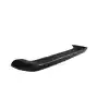 2002-2007 Subaru Impreza 5DR Carbon Creations Maki Rear Wing Spoiler - 1 Piece - Image 8