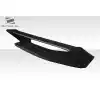 2022-2023 Toyota GR86 / Subaru Brz Duraflex GT Competition Rear Wing Spoiler - 1 Piece - Image 8