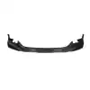 2019-2023 Toyota Corolla Hatchback Carbon Creations Medula Front Lip Spoiler Air Dam - 1 Piece - Image 3