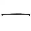 2000-2021 Mercedes G Class W463 Carbon Creations Ghost Rear Wing Spoiler - 1 Piece - Image 2