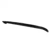 2000-2021 Mercedes G Class W463 Carbon Creations Ghost Rear Wing Spoiler - 1 Piece - Image 4