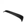 2000-2021 Mercedes G Class W463 Carbon Creations Ghost Rear Wing Spoiler - 1 Piece - Image 6