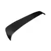 2000-2021 Mercedes G Class W463 Carbon Creations Ghost Rear Wing Spoiler - 1 Piece - Image 7