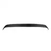 2000-2021 Mercedes G Class W463 Carbon Creations Ghost Rear Wing Spoiler - 1 Piece - Image 8