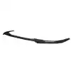 2019-2023 BMW Z4 Carbon Creations Tracer Front Lip Spoiler Air Dam - 1 Piece - Image 4