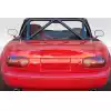 1990-1997 Mazda Miata Duraflex Veller Trunk - 1 Piece - Image 1