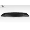 1990-1997 Mazda Miata Duraflex Veller Trunk - 1 Piece - Image 2