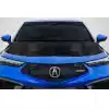 2022-2023 Acura Integra Carbon Creations Averen Hood - 1 Piece - Image 1