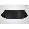 2022-2023 Acura Integra Carbon Creations Averen Hood - 1 Piece - Image 2