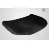 2022-2023 Acura Integra Carbon Creations Averen Hood - 1 Piece - Image 4