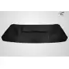 2022-2023 Subaru WRX Carbon Creations Minari Hood - 1 Piece - Image 2