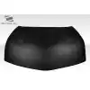 2023-2023 Nissan Z Duraflex Odora Hood - 1 Piece - Image 2