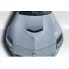 2023-2023 Nissan Z Duraflex Energon Hood - 1 Piece - Image 2