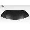 2021-2023 Acura TLX Duraflex Enerva Hood - 1 Piece - Image 2