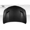 2021-2023 Acura TLX Duraflex Enerva Hood - 1 Piece - Image 5