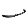 2013-2016 Hyundai Genesis Coupe 2DR Duraflex Greva Front Lip Spoiler Air Dam - 1 Piece - Image 4