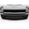 1970-1978 Nissan 240Z 260Z 280Z 2DR Duraflex NISM Look Front Lip Spoiler Air Dam - 1 Piece - Image 1