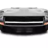 1970-1978 Nissan 240Z 260Z 280Z 2DR Carbon Creations NISM Look Front Lip Spoiler Air Dam - 1 Piece - Image 1