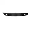 1970-1978 Nissan 240Z 260Z 280Z 2DR Carbon Creations NISM Look Front Lip Spoiler Air Dam - 1 Piece - Image 2